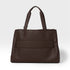 ETERNO (エテルノ)DARK BROWN
